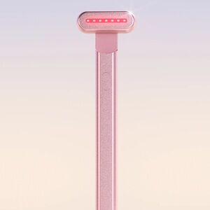 Solawave 4-in-1 skincare wand brand new